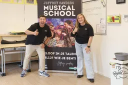 2025 06 04 musialschooli 024
