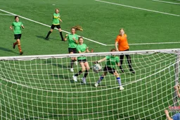 2025 06 04 schoolvoetbaltoernooi 002
