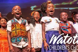 2025 06 04 watot kinderkoor