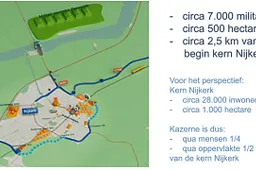 2025 06 05 kazerne zeewolde