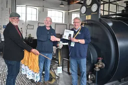 2025 06 05 stoomgemaal digitaal