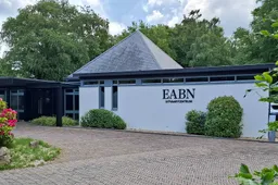 2025 06 06 eabn begraafplaats