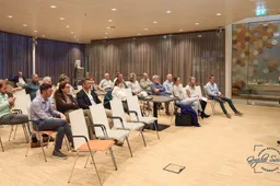 2025 06 06 kazerne zeewolde 010
