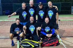 2025 06 06 sparta tennis 35plus