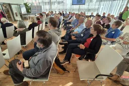 2025 06 10 oostelijk nijkerk 01