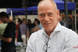 2025 06 14 feest teus van de burg15