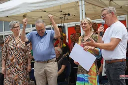 2025 06 14 kiions hulpdienst aspergefetival 02