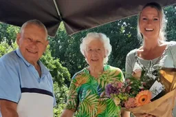 2025 06 18 bruidspaar fonteyn