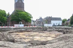 2025 06 18 opgravingen