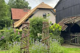2025 06 19 mooiste tuinen
