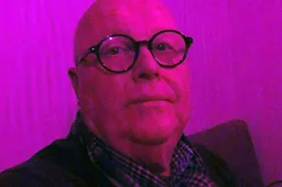 2025 06 24 frank van der kaaij n nieuws mwmm