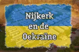 2025 06 26 oekraine