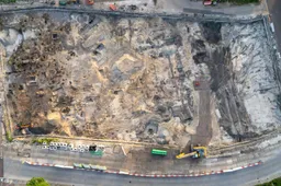 2025 06 27 wonen bij de toren 2