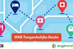 20265 06 16 mkb toegankelijke route
