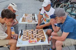 2025 07 04 schaken 1
