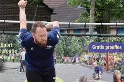 2025 07 06 nijeboulers kees kootje