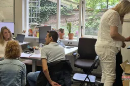 2025 07 07 burgemeester vluchtelingenwerk 01