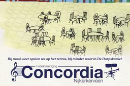 2025 07 07 concordia klein