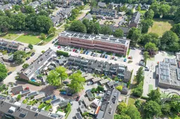2025-07-09  beverdam  30