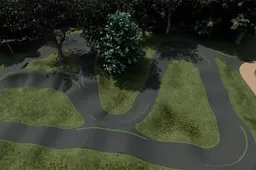 2025-07-09 pumptrack concept