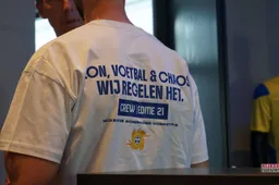 2025-07-12 nijsoco 015