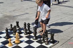 2025-07-12 schaken 002