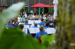 2025-07-16 concordia 009