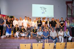 2025-07-16 jh donnerschool