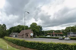 2025-07-18 kerk driedorp