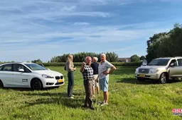 2025-07-19 wbe telt ganzen