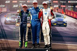 2025-07-20 Stijn Heere 1