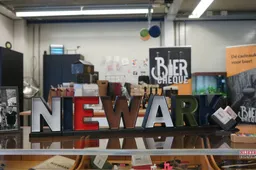 2025-07-23 niewark 002