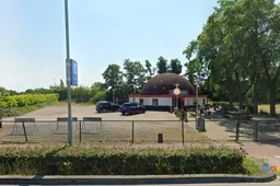 2025-07-25 de paddenstoel