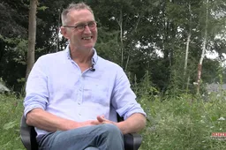2025-08-04 Fije Visscher