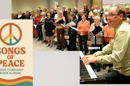 2025-08-11 voice company