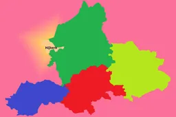 2025-08-12 regio