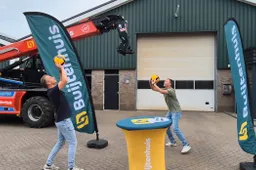 2025-08-14 buijtenhuis sponsort nvc