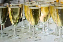 2025-08-16 champagne