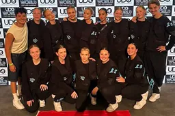 2025-08-17 ldc