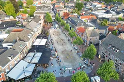 2025-08-25 beachv 7