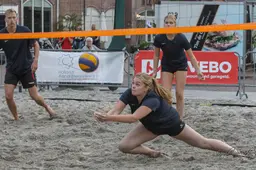 2025-08-26 beachvolleybal 02