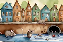 2025-08-28 muizen en ratten