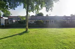 2025-08-30 bizetlaan