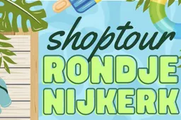 2025-0822 zomer shop tour 0