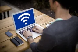 computer-3596169_1280