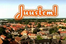 2025-09-01 juustem schermafbeelding