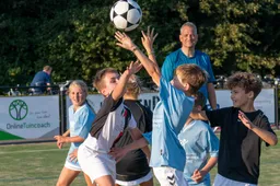 2025-09-02 telstar schoolkorfbaltoernooi 1