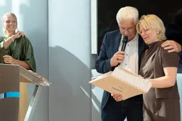 2025-09-03 klein boek gerritsma 12
