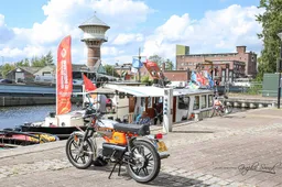 2025-09-03 sleepbootdagen 4