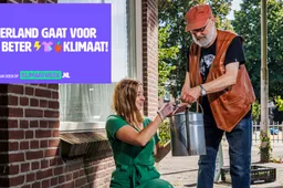 2025-09-05 klimaatweek